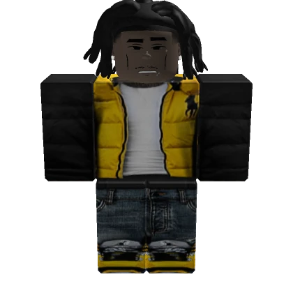 Player 6183450072