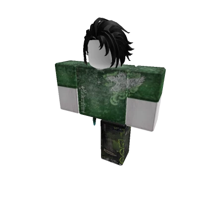 Player 618502607