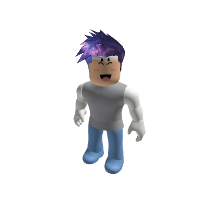 Player 6186179448