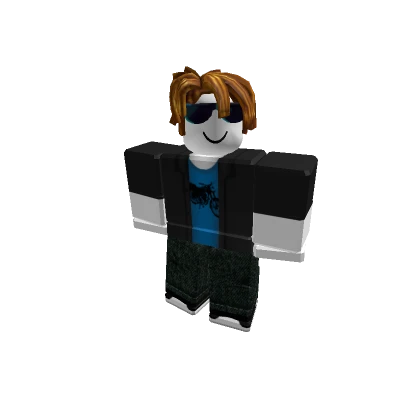 Player 6186223633