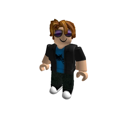 Player 6186402477