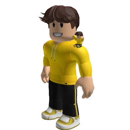Player 618879419