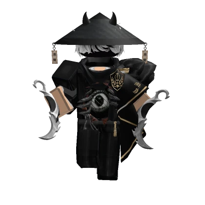 Player 61936632