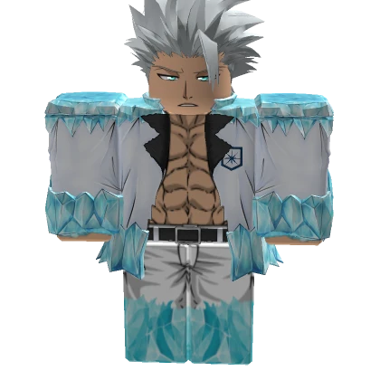 Player 6194342131
