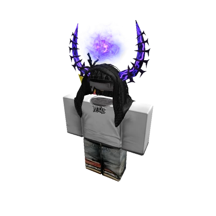 Player 6194356762