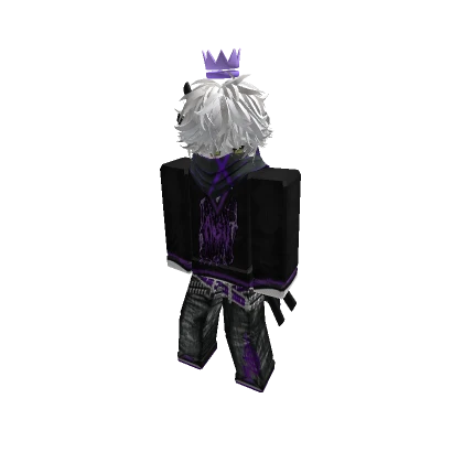 Player 6198414593