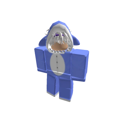 Player 619875789