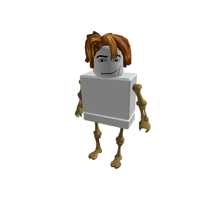 Player 6199714923
