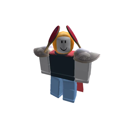 Player 6201704344