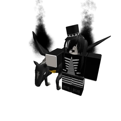 Player 6203509361