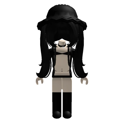 Player 620554522