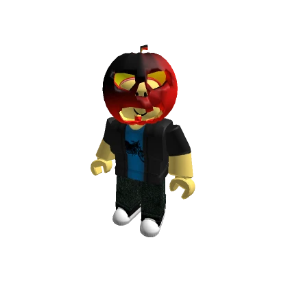 Player 6205566815