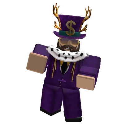 Player 62075995