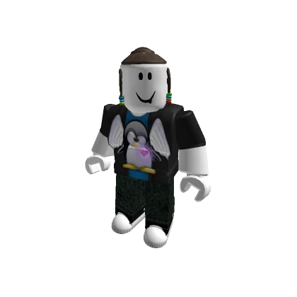 Player 6213225626