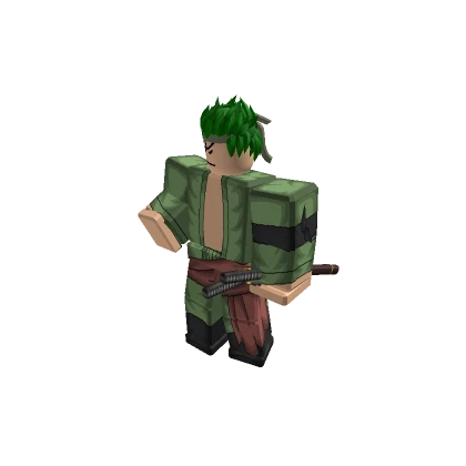 Player 62134