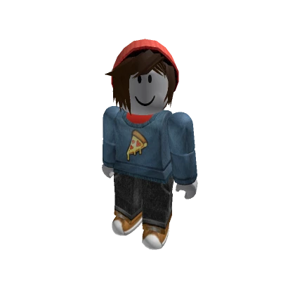 Player 6217913092