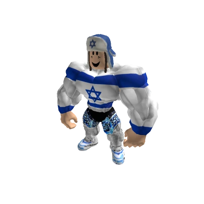 Player 621910445