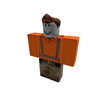 Player 6221996599