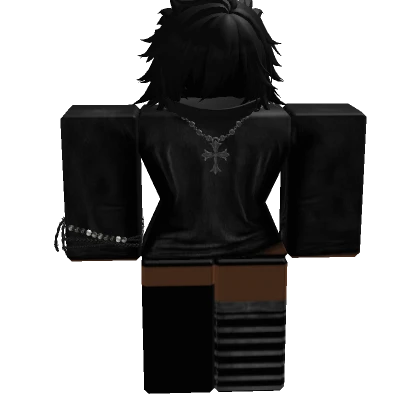 Player 622625084