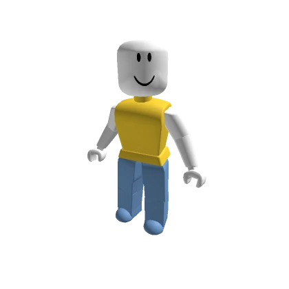 Player 6228966206