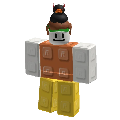 Player 6237760