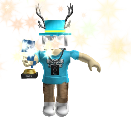 Player 624401150
