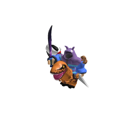 Player 62684672