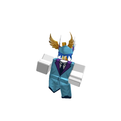 Player 627510840