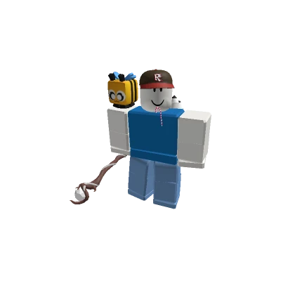 Player 62841292