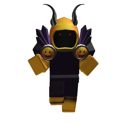 Player 630532628