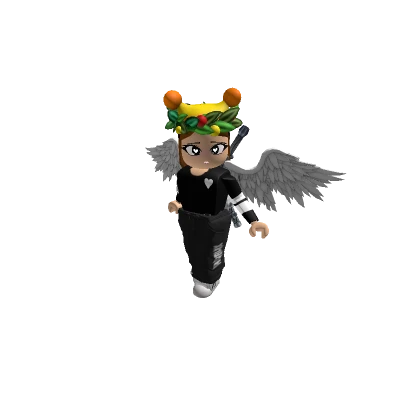 Player 631224817