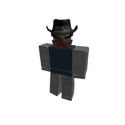 Player 63233311