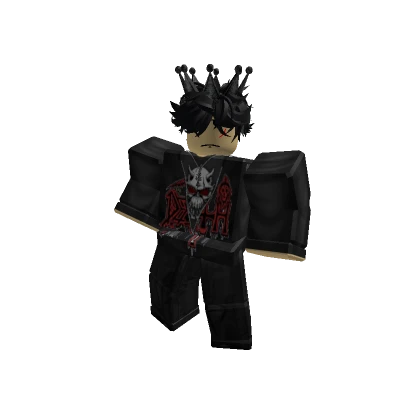 Player 632534243