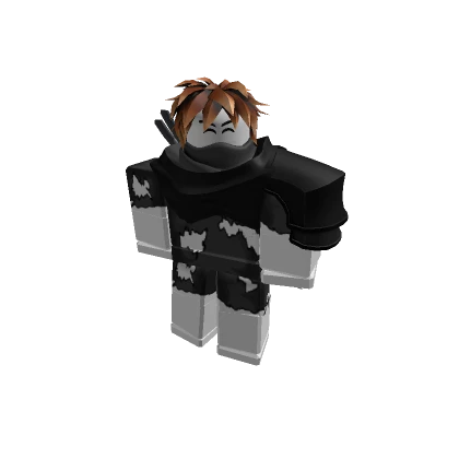 Player 632956157