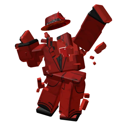 Player 633150909