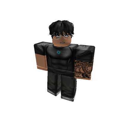 Player 6333934
