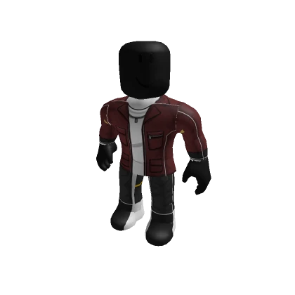 Player 63389134