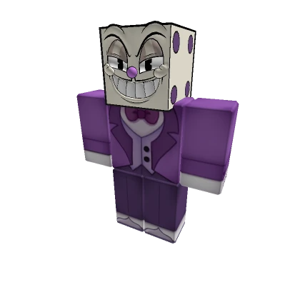 Player 634176449