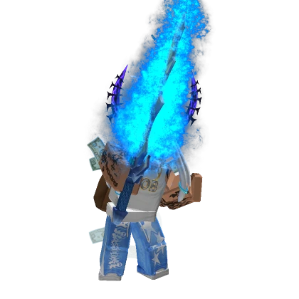 Player 63531881