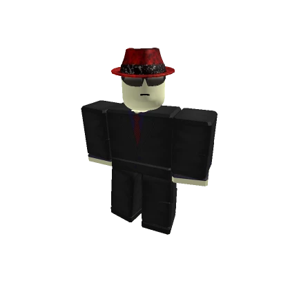 Player 63603700