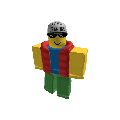 Player 63700903