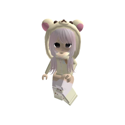 Player 637993902