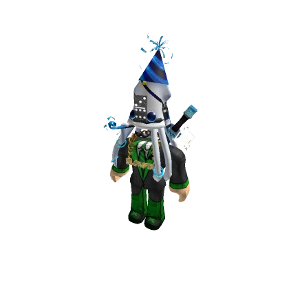 Player 63996379