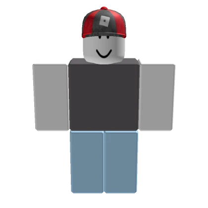 Player 640266922