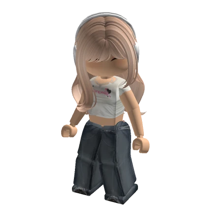 Player 641296576