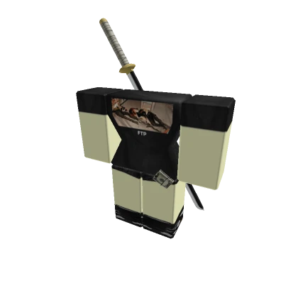 Player 641943282