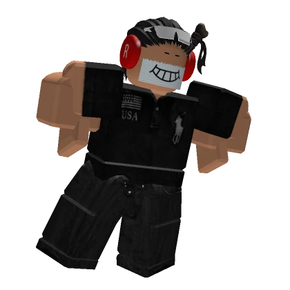 Player 642687488