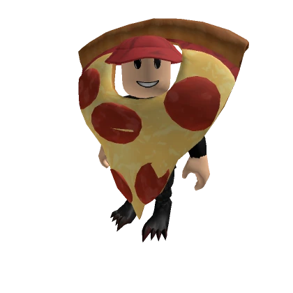 Player 643141040
