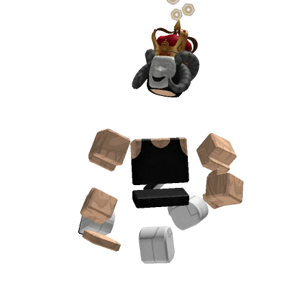 Player 64325587