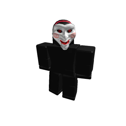 Player 64326842